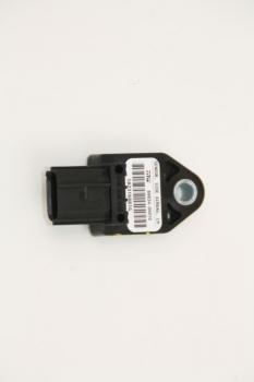 Airbag Sensor links 8983405010 Toyota AVENSIS 2 T25