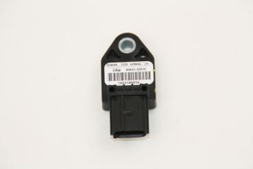 Preview: Airbag Sensor links 8983405010 Toyota AVENSIS 2 T25