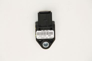 Preview: Airbag Sensor links 8983405010 Toyota AVENSIS 2 T25