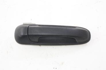 Preview: Türgriff außen hinten rechts 55360334AF Jeep CHEROKEE 2 KJ