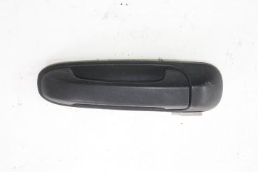 Preview: Türgriff außen hinten rechts 55360334AF Jeep CHEROKEE 2 KJ