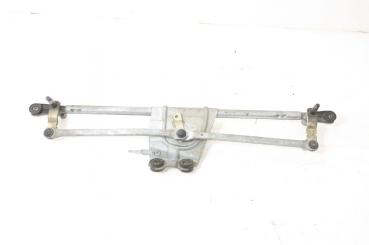 Scheibenwischergestänge 54120927 Jeep CHEROKEE 2 KJ