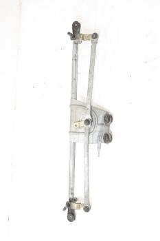 Preview: Scheibenwischergestänge 54120927 Jeep CHEROKEE 2 KJ