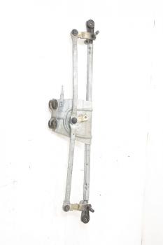 Preview: Scheibenwischergestänge 54120927 Jeep CHEROKEE 2 KJ