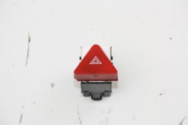 Schalter Warnblink 1T0953509 VW CADDY 3 Kasten