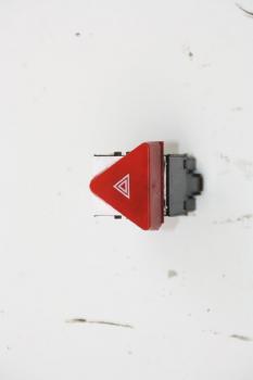 Preview: Schalter Warnblink 1T0953509 VW CADDY 3 Kasten