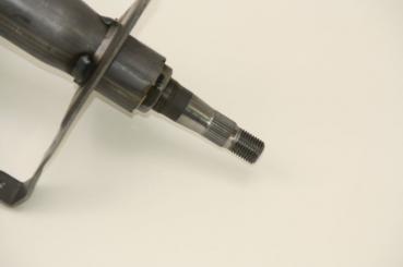 Preview: Lenksäule 488108H921 Nissan X-TRAIL 1
