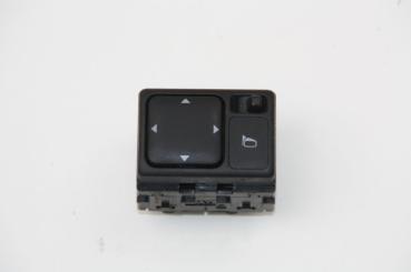 Schalter Spiegel 25570AX005 Nissan X-TRAIL 1