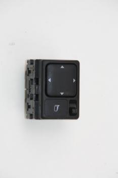 Preview: Schalter Spiegel 25570AX005 Nissan X-TRAIL 1