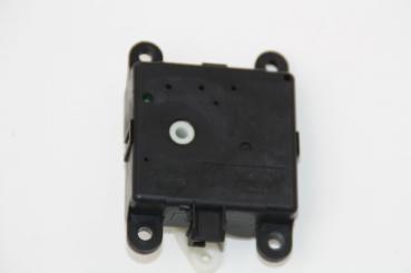 Stellmotor Heizung 3J11030840 Nissan X-TRAIL 1