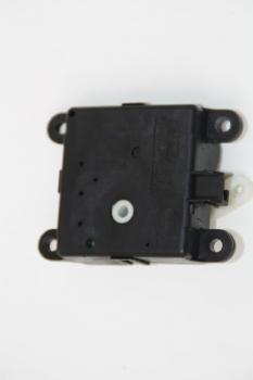 Preview: Stellmotor Heizung 3J11030840 Nissan X-TRAIL 1