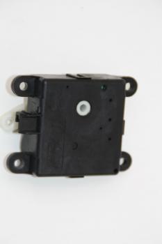 Preview: Stellmotor Heizung 3J11030840 Nissan X-TRAIL 1