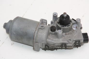 Scheibenwischermotor vorn 85110B2180 Daihatsu CUORE 7 L276