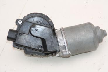 Preview: Scheibenwischermotor vorn 85110B2180 Daihatsu CUORE 7 L276