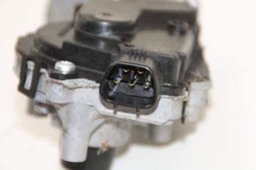 Preview: Scheibenwischermotor vorn 85110B2180 Daihatsu CUORE 7 L276