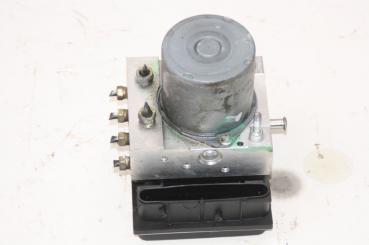Hydraulikeinheit ABS 0265234513 Subaru LEGACY 4 SW