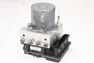 Preview: Hydraulikeinheit ABS 0265234513 Subaru LEGACY 4 SW