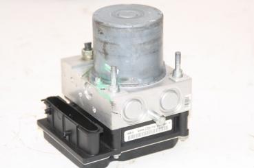 Preview: Hydraulikeinheit ABS 0265234513 Subaru LEGACY 4 SW