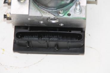 Preview: Hydraulikeinheit ABS 0265234513 Subaru LEGACY 4 SW