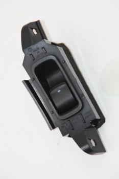 Schalter Fensterheber hinten links 94263AG050 Subaru LEGACY 4 SW