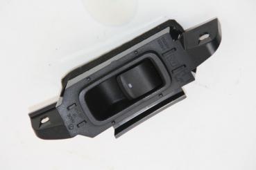 Preview: Schalter Fensterheber hinten links 94263AG050 Subaru LEGACY 4 SW