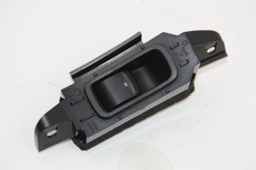 Preview: Schalter Fensterheber hinten links 94263AG050 Subaru LEGACY 4 SW