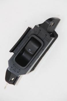 Preview: Schalter Fensterheber hinten rechts 94263AG040 Subaru LEGACY 4 SW