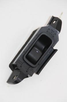 Preview: Schalter Fensterheber hinten rechts 94263AG040 Subaru LEGACY 4 SW