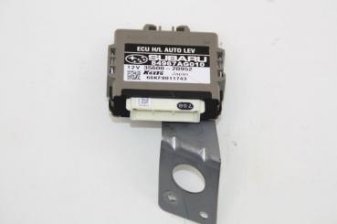 Steuergerät Karosserie 84967A010 Subaru LEGACY 4 SW