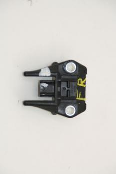 Airbag Sensor rechts 98231AG000 Subaru LEGACY 4 SW