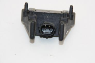 Preview: Airbag Sensor rechts 98231AG000 Subaru LEGACY 4 SW