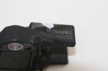Preview: Airbag Sensor rechts 98231AG000 Subaru LEGACY 4 SW