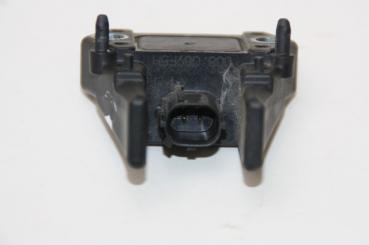 Preview: Airbag Sensor links 98231AG000 Subaru LEGACY 4 SW