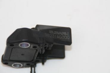 Preview: Airbag Sensor links 98231AG000 Subaru LEGACY 4 SW