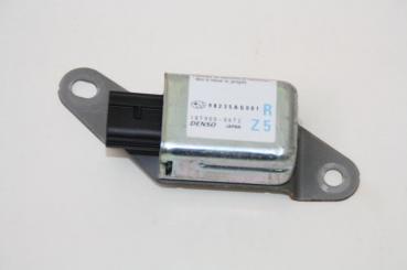 Airbag Sensor rechts 1879000672 Subaru LEGACY 4 SW