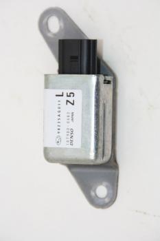 Preview: Airbag Sensor links 1879000682 Subaru LEGACY 4 SW
