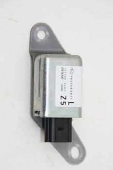 Preview: Airbag Sensor links 1879000682 Subaru LEGACY 4 SW