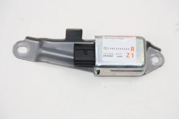 Airbag Sensor rechts 1879000691 Subaru LEGACY 4 SW
