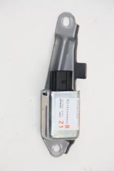 Preview: Airbag Sensor rechts 1879000691 Subaru LEGACY 4 SW