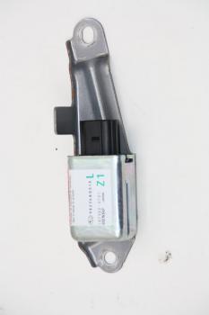 Preview: Airbag Sensor links 1879000701 Subaru LEGACY 4 SW