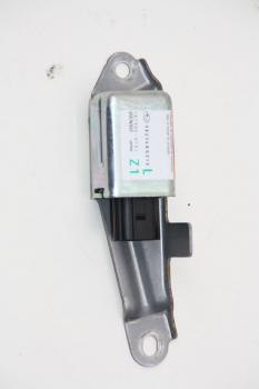 Preview: Airbag Sensor links 1879000701 Subaru LEGACY 4 SW