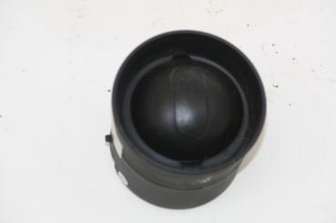 Alarmanlage 0812000991270279 Subaru LEGACY 4 SW