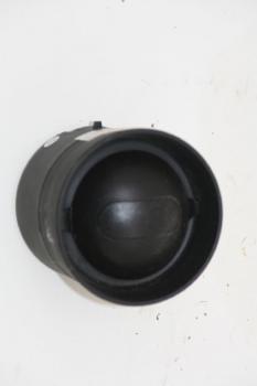 Preview: Alarmanlage 0812000991270279 Subaru LEGACY 4 SW