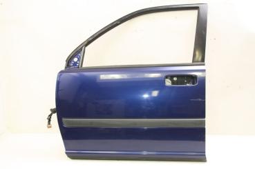 Tür vorn links H210M8H7MA Nissan X-TRAIL 1