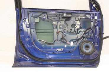 Tür vorn links H210M8H7MA Nissan X-TRAIL 1