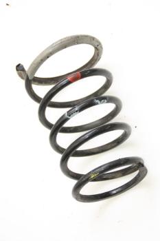 Feder hinten rechts 550208H762 Nissan X-TRAIL 1