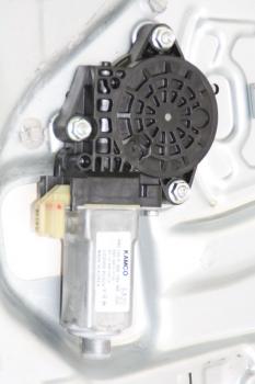 Preview: Fensterheber elektrisch hinten links 834700Z050 Kia SPORTAGE 2 JE