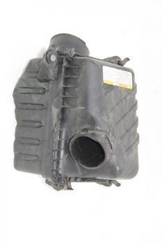 Preview: Luftfiltergehäuse 281001F000 Kia SPORTAGE 2 JE