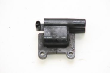 Zündspule Zylinder 1 2730123900 Kia SPORTAGE 2 JE