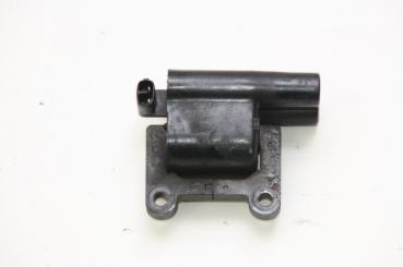 Zündspule 2730123900 Kia SPORTAGE 2 JE
